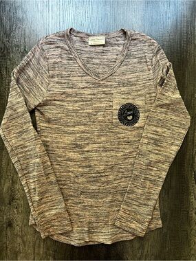 Pj Thermal